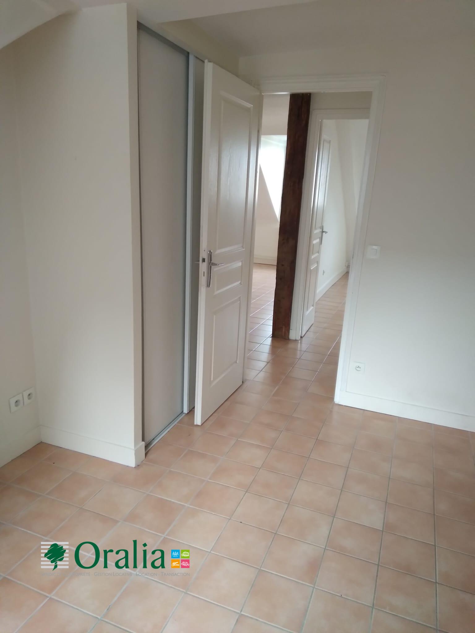 🚨 OFF MARKET – Paris 9ᵉ (Faubourg Montmartre)