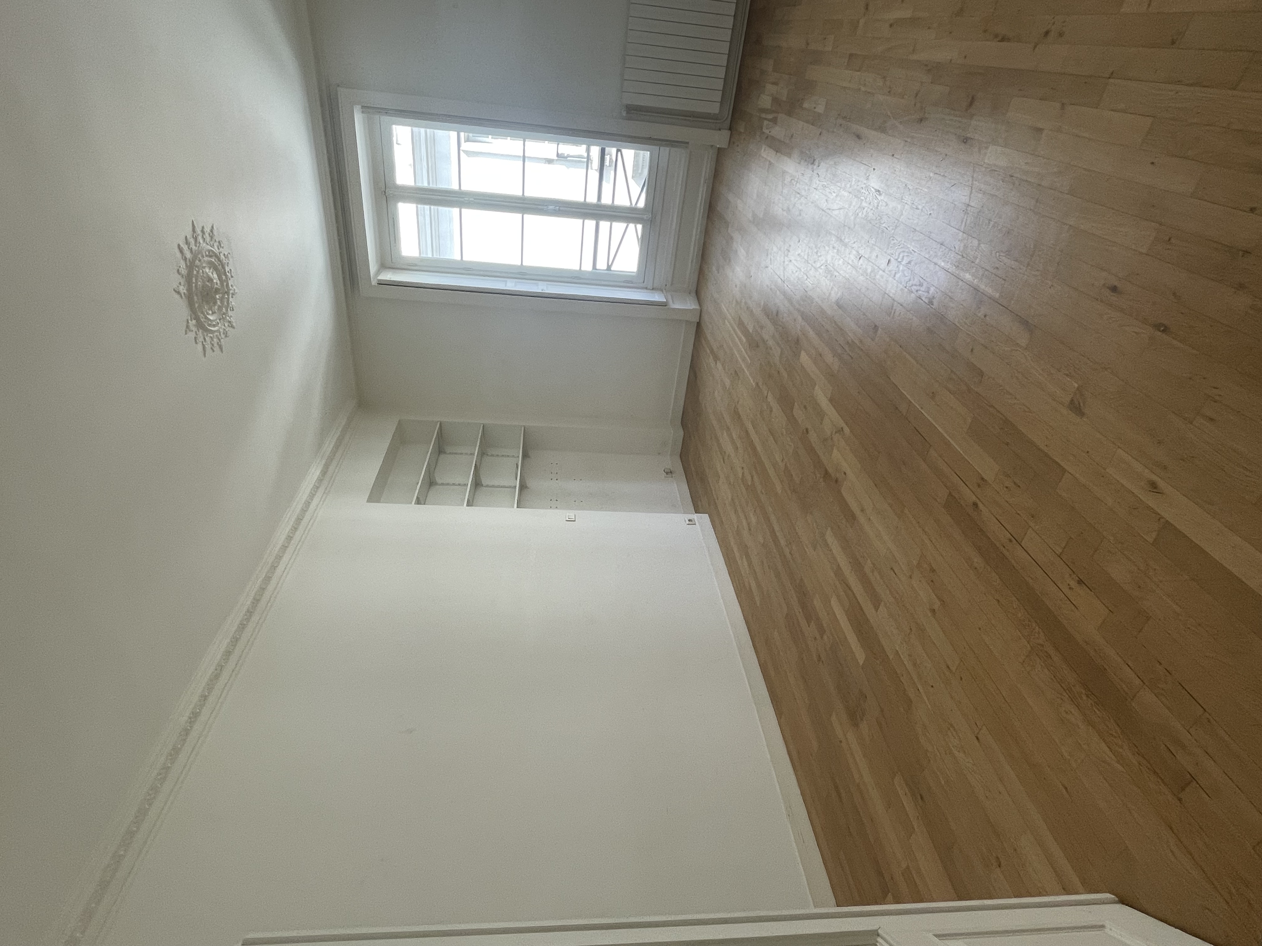 🚨 OFF MARKET – Paris 2ᵉ (Rue du Sentier)