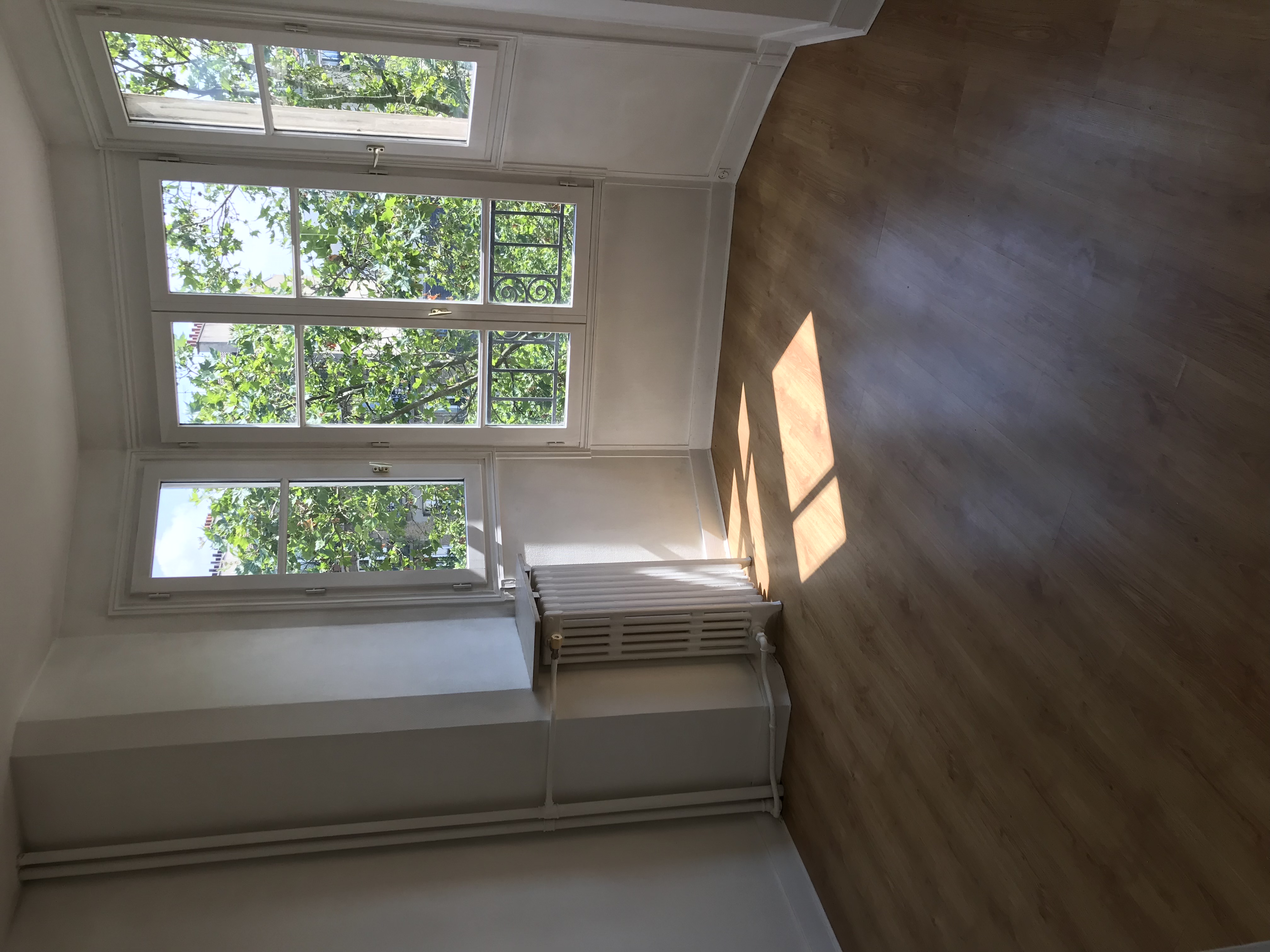 🚨 OFF MARKET – Boulogne-Billancourt (Avenue André Morizet)