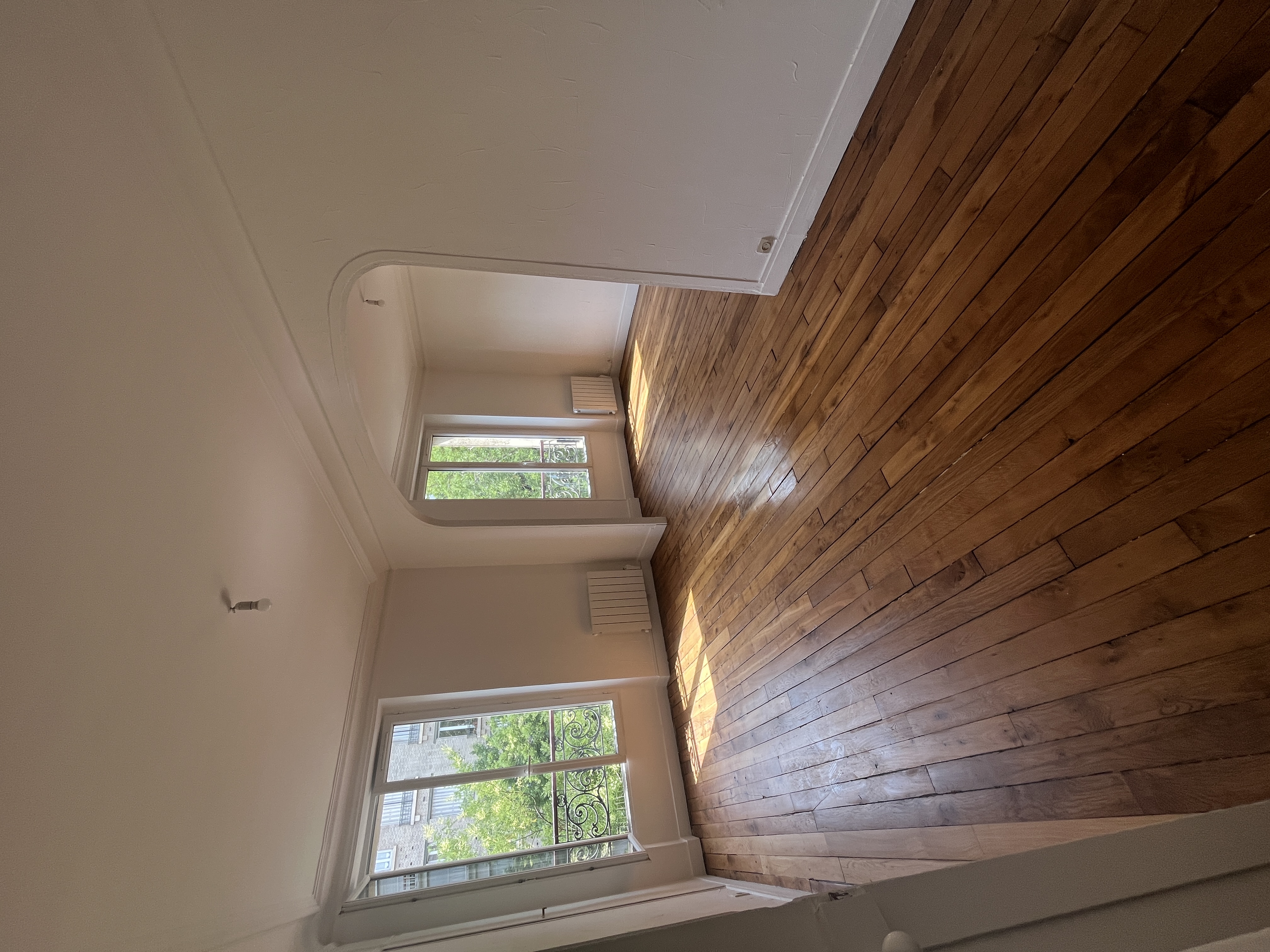 🚨 OFF MARKET – Paris 11ᵉ (Avenue Philippe Auguste)